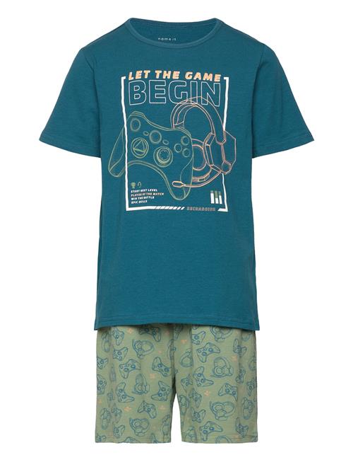 name it | Nkmnightset Ss Corsair Gaming | 86/92