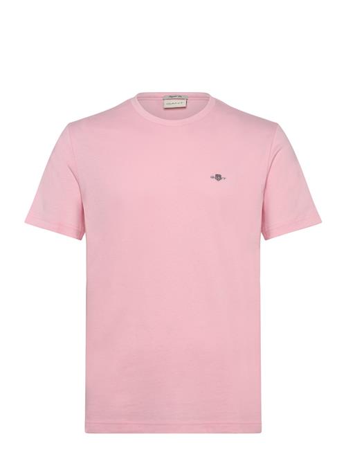 GANT | Shield T-Shirt | XXL