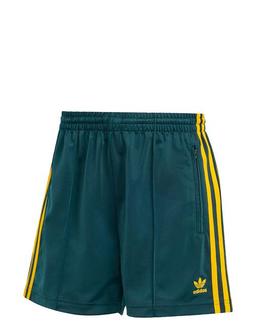 adidas Originals | Firebird Sho | XL