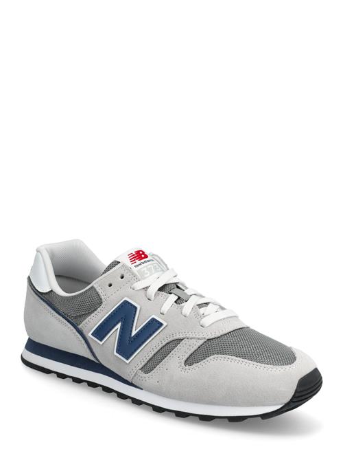 New Balance | New Balance 373 V2 | 41.5