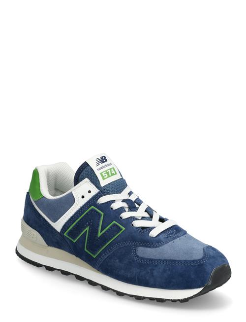 New Balance | New Balance 574 | 41.5