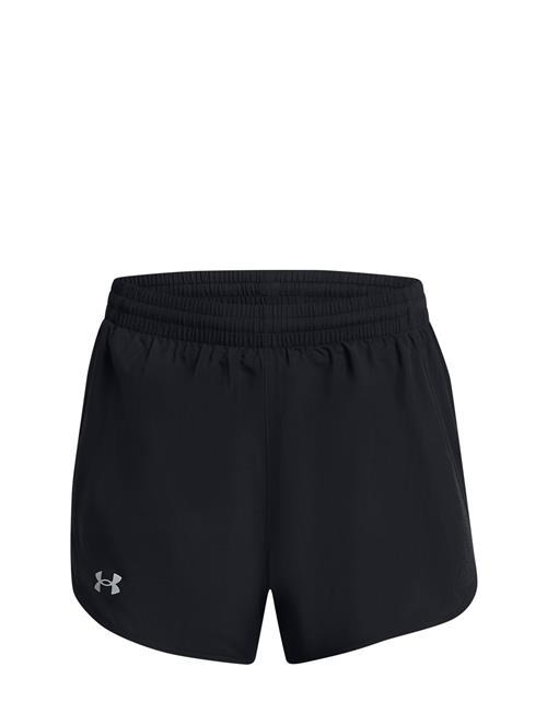 Under Armour | Ua Fly By 2-In-1 Shorts | M