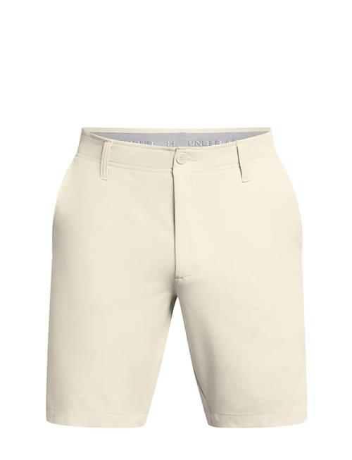 Under Armour | Ua Drive Taper Short | 42