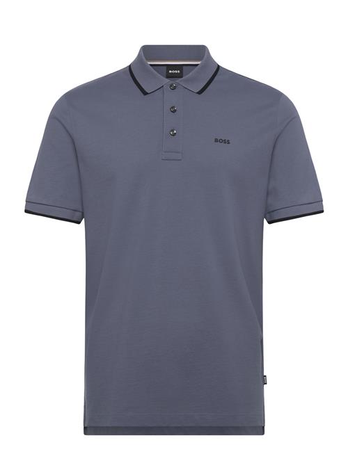 BOSS | Parlay 190 | XXL