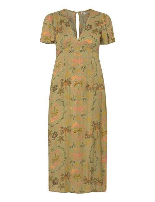 Billabong | Jet Set | XL