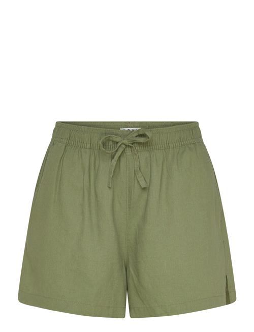 Roxy | Lekeitio Break Mid | XL