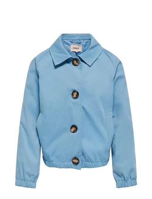 Kids Only | Kogeja Jacket Otw | 164