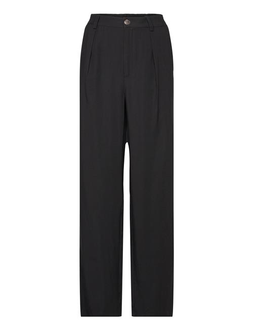 mbyM | Dannipa-M | M