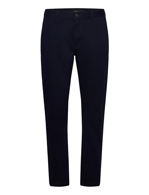 Gabba | Venza Chino | 31 x 34