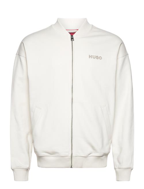 HUGO | Drochomber | XL