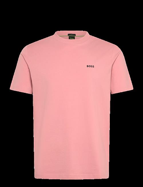 BOSS | Tee | M