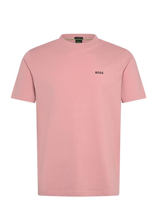 BOSS | Tee | XXL
