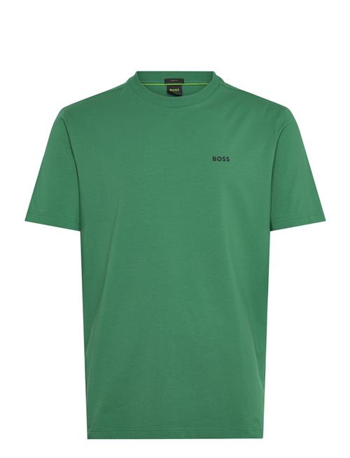 BOSS | Tee | M