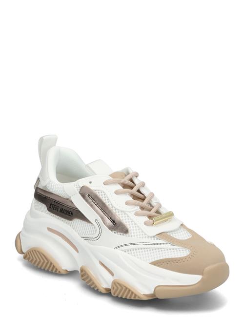 Steve Madden | Possession-E Sneaker | 40
