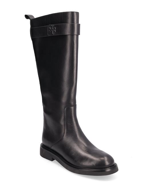 Tory Burch | Double T Utility Boot 35Mm | 40.5