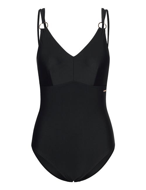 Speedo | Womens Shaping Strappy 1 Piece | 36