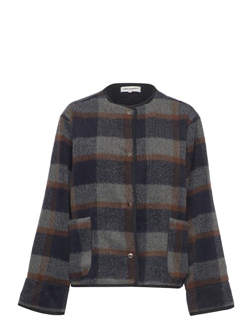 Lollys Laundry | Yarra Jacket | XL