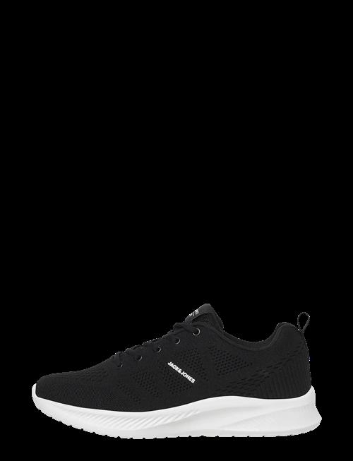 Jack & Jones | Jfwcroxley Knit Sneaker Noos | 46