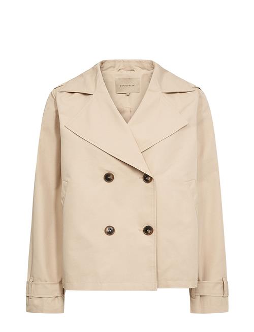 Soyaconcept | Sc-Amanda | XXL