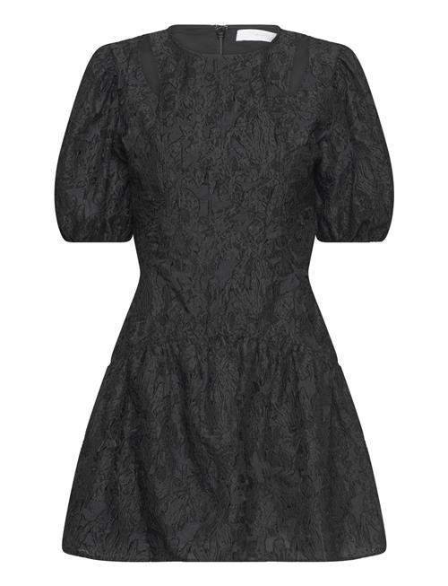 2NDDAY | 2Nd Alexis - Pure Texture | 40