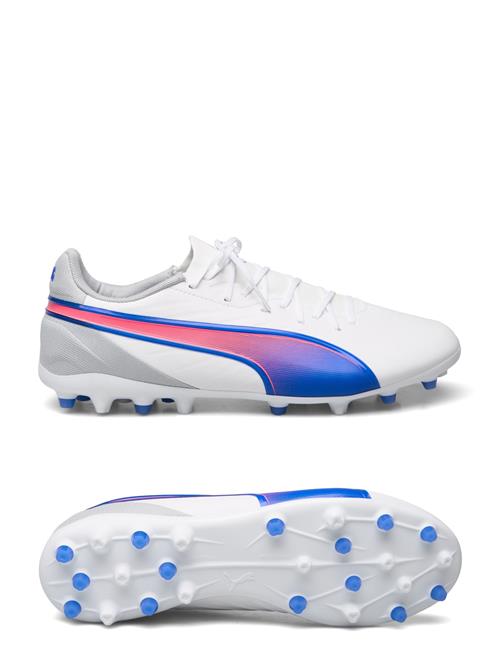 PUMA | King Match Mg | 42.5