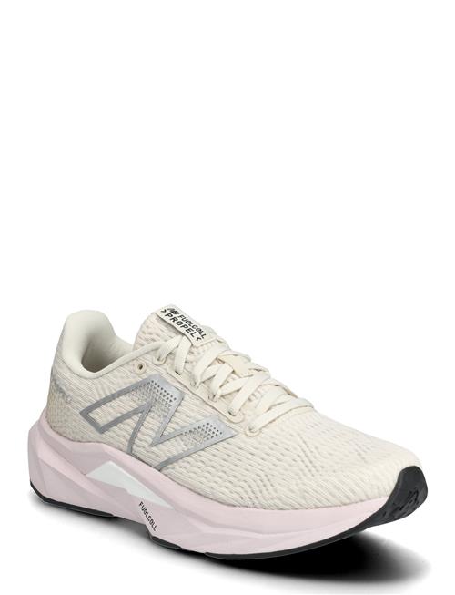 New Balance | New Balance Fuelcell Propel V5 | 36.5