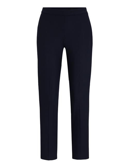 BOSS | Tiluna_Sidezip6 | 44