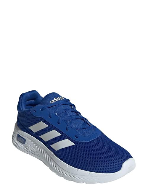 adidas Sportswear | Cloudfoam Comfy | 42 2/3