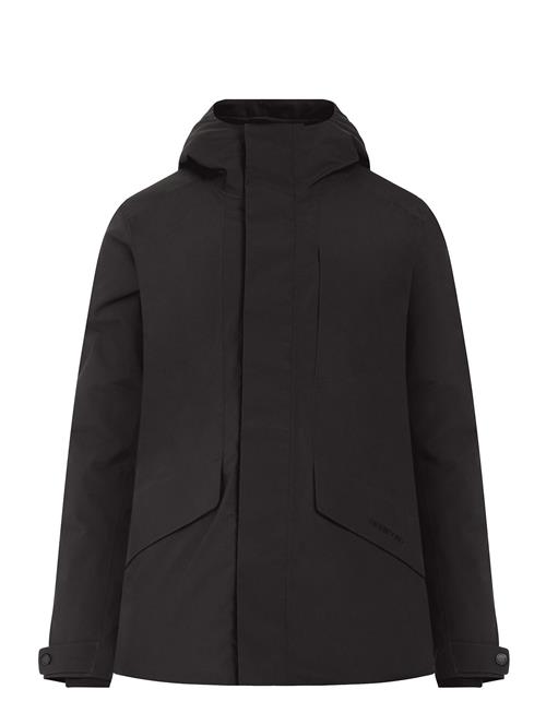 Didriksons | Adam Usx Jkt | M