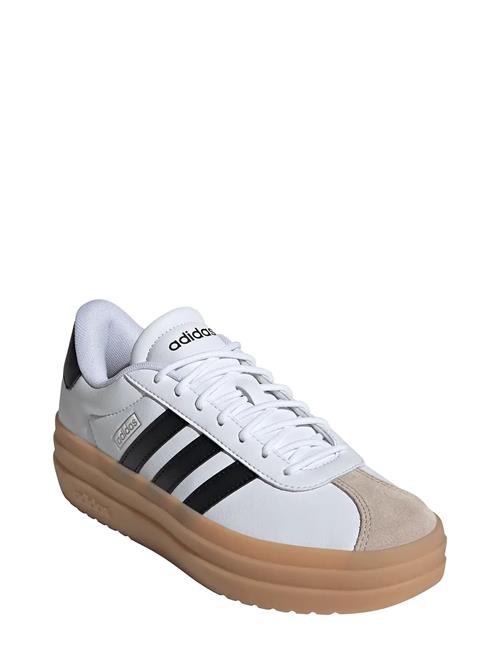 adidas Sportswear | Vl Court Bold | 39 1/3