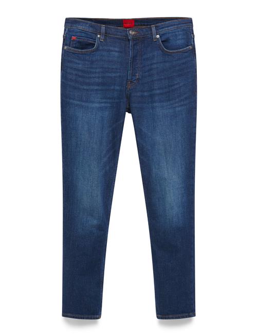 HUGO | Hugo 634 | 31 x 34