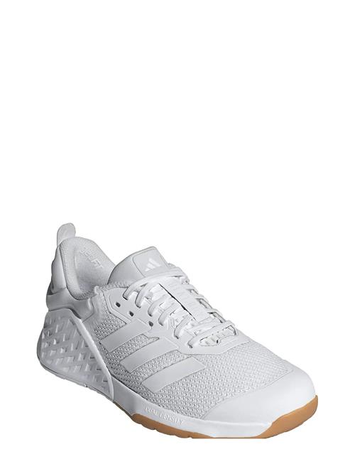 adidas Performance | Dropset 3 Trainer W | 40