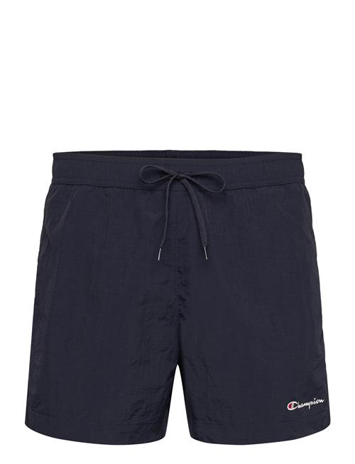 Champion | Beachshort | M