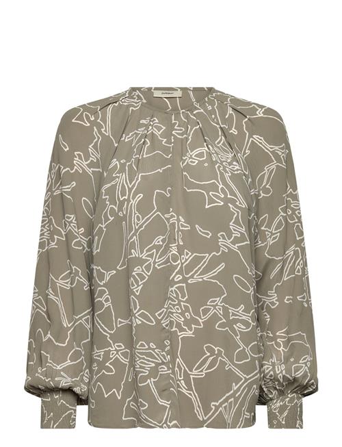 InWear | Baitiiw Blouse | 38