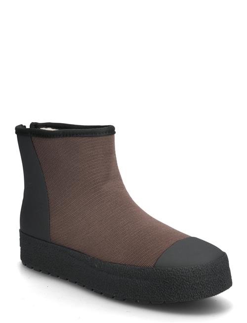 Tretorn | Arch Hybrid M | 41