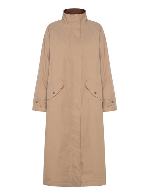 Fransa | Frolli Ja 2 | M