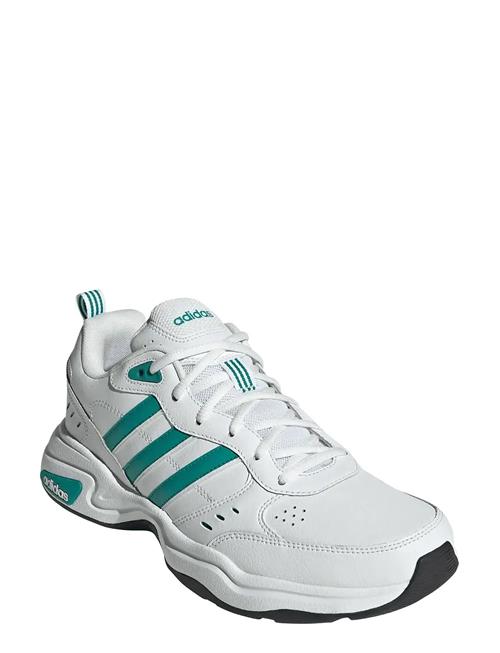 adidas Sportswear | Strutter | 45 1/3