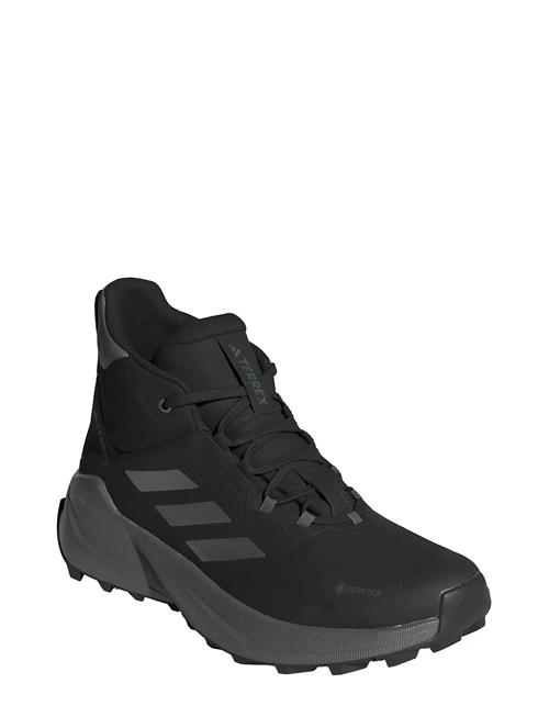 adidas Terrex | Terrex Trailmaker 2 Mid Gtx W | 39 1/3