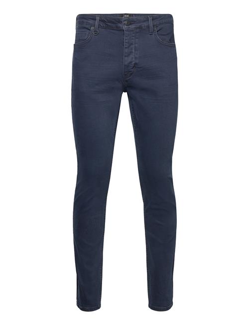 NEUW | Ray Tapered Nordic Blue | 29 x 32