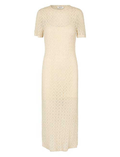 Modström | Hendrickmd Dress | S