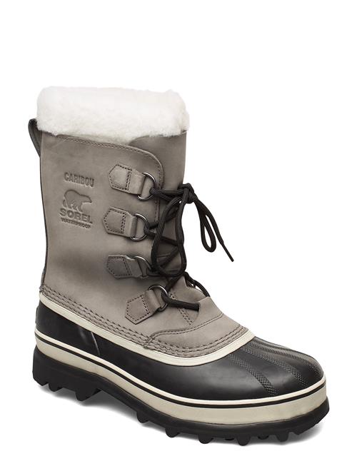 Sorel | Caribou Wp | 38