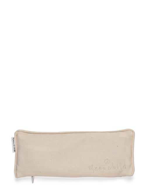Moonchild Yoga Wear | Moonchild Eye Pillow - Organic Cott | ONE SIZE