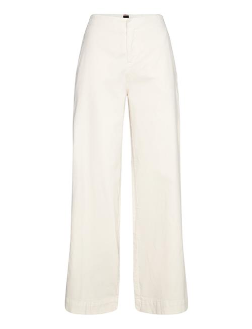 BOSS | C_Tahilone-D | 38