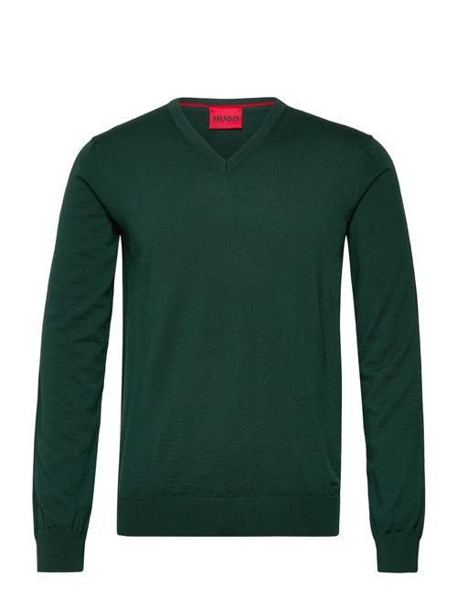 HUGO | San Vredo-M | L