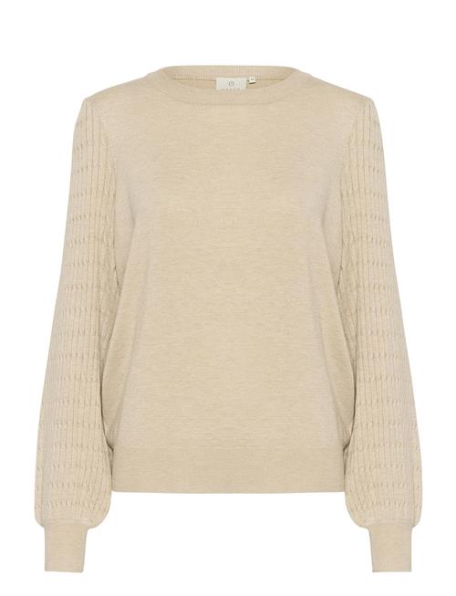 Kaffe | Kananna Pullover | S