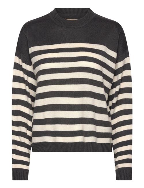 Culture | Cubay Pullover | L