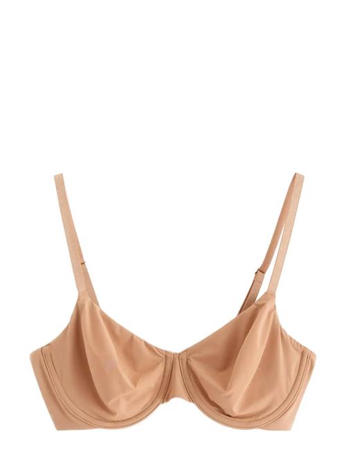 Lindex | Bra Wire Micro | E x 75