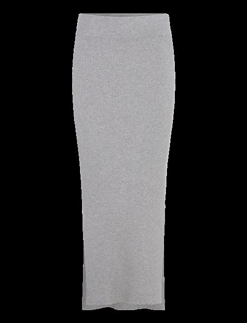 Sofie Schnoor | Shilohsw Skirt | M