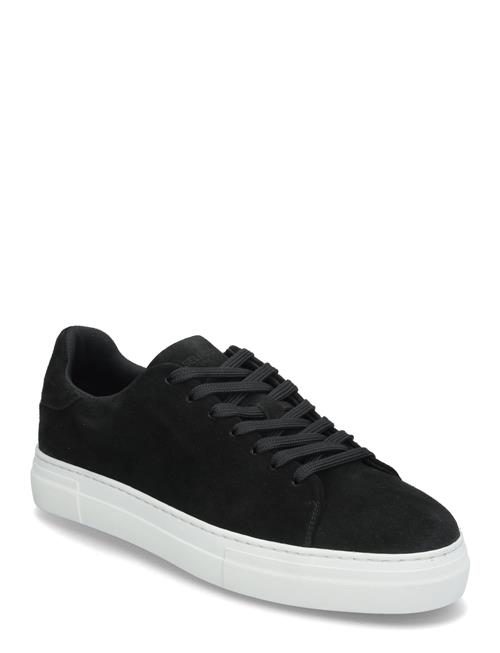 Selected | Slhdavid Chunky Suede Sneaker Noos | 45