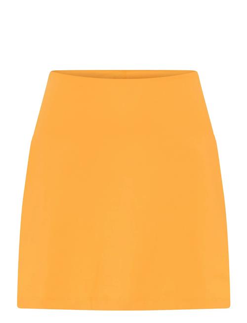 Girlfriend Collective | The Skort, High-Rise | M